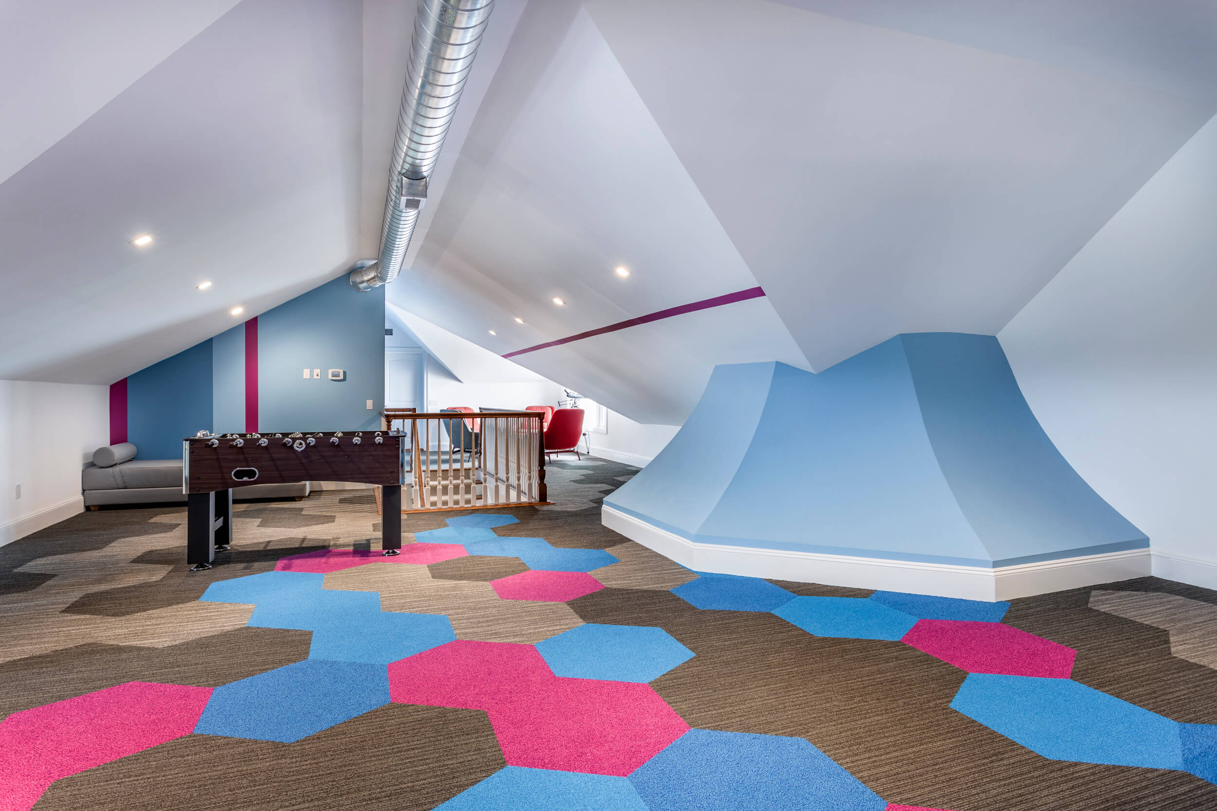 Bayberry Cove LN 9979 6