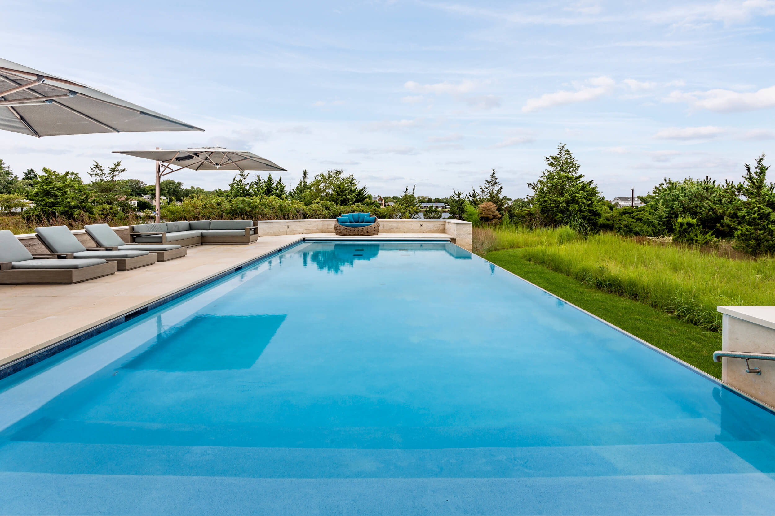 Bayberry Cove LN 9979 1