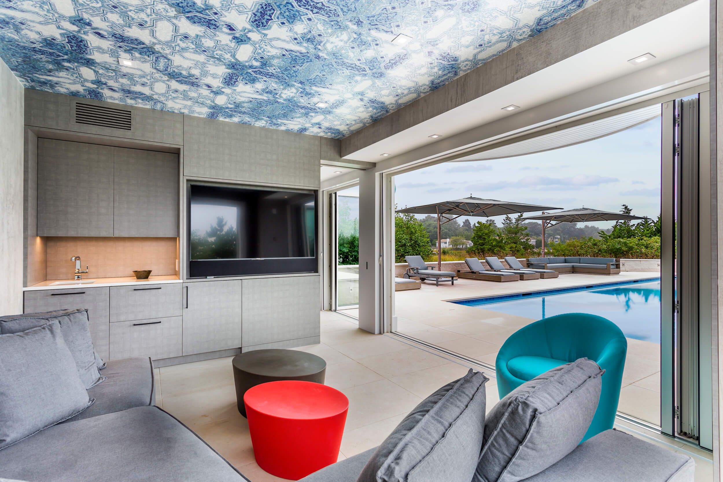 Bayberry Cove LN 9979 2