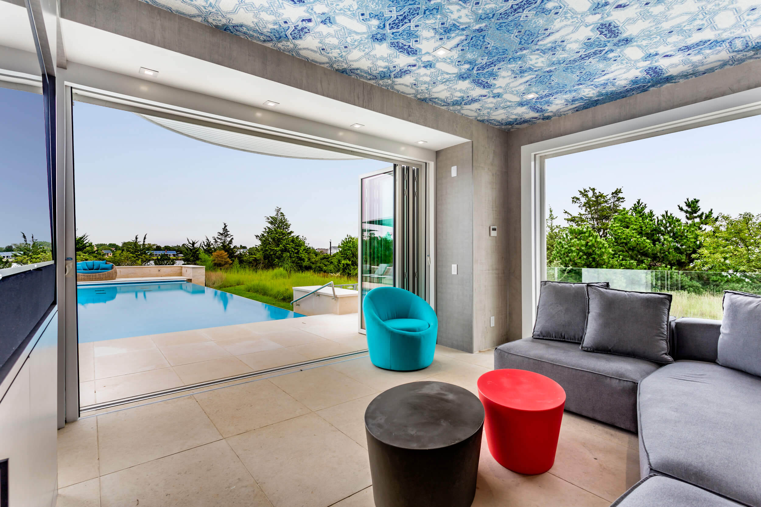 Bayberry Cove LN 9979 3