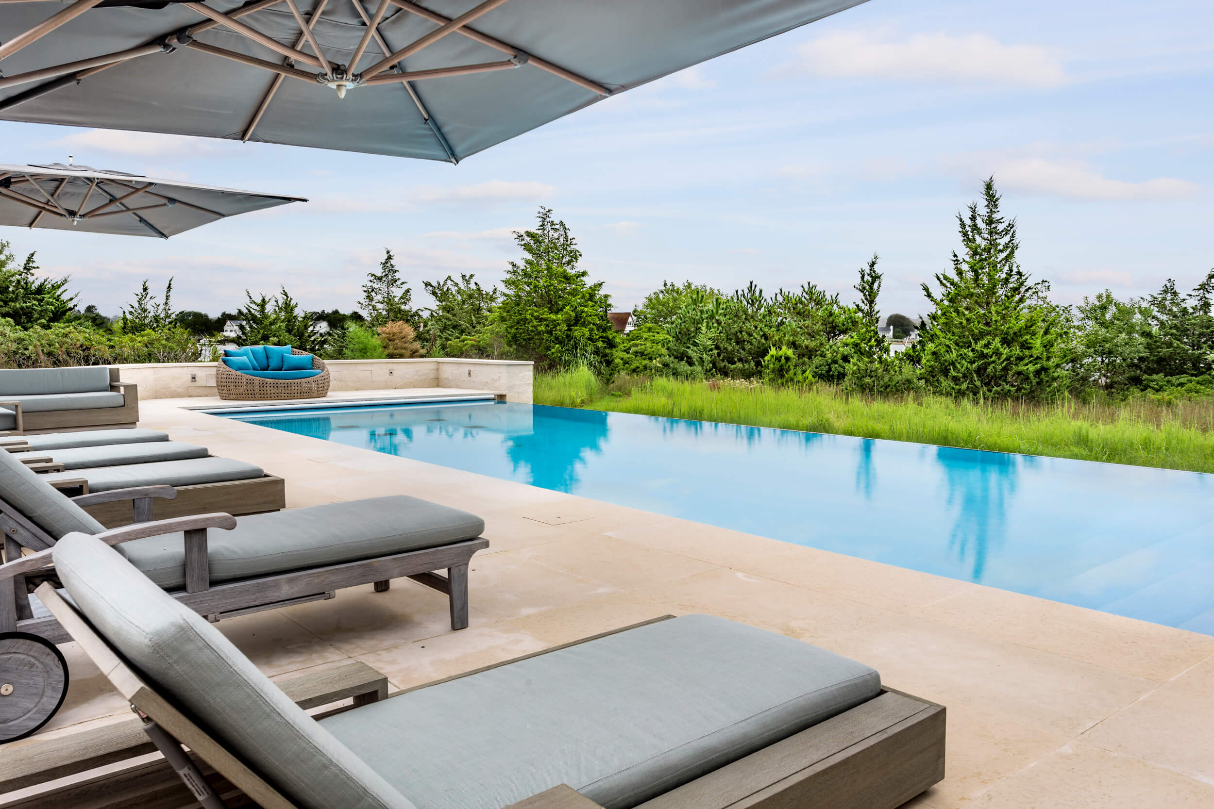 Bayberry Cove LN 9979 4