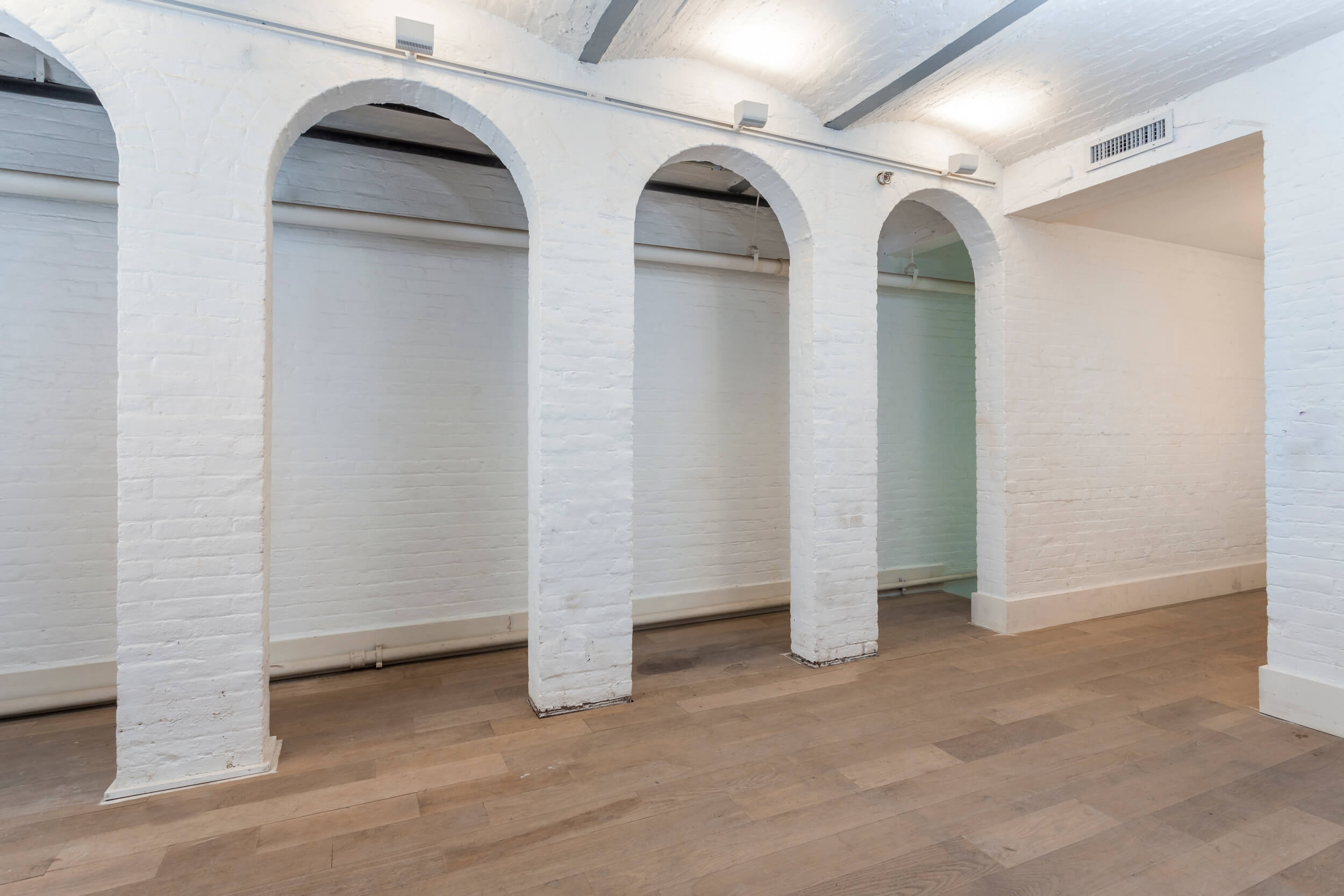 Columbia Heights 0798 2