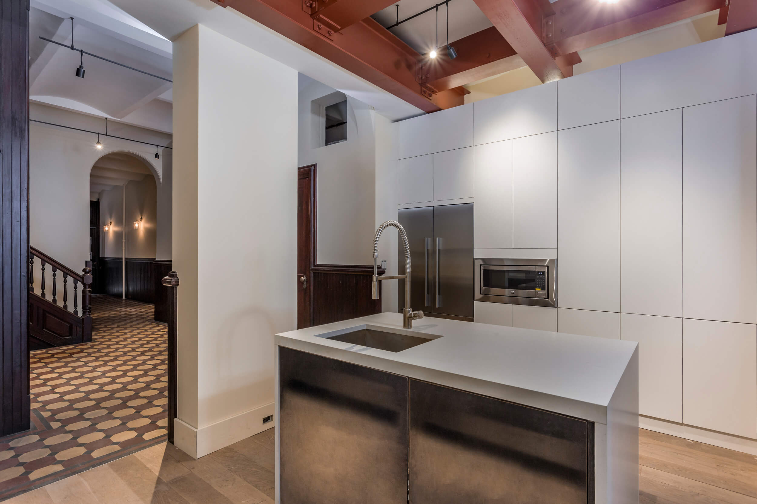 Columbia Heights 0798 4